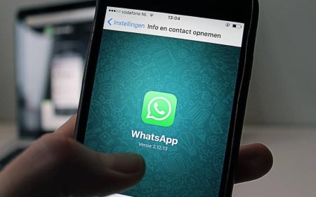 WhatsApp पर कैसे रिकॉर्ड कर सकते हैं कोई भी कॉल? 99% लोग नहीं जानते यह ट्रिक