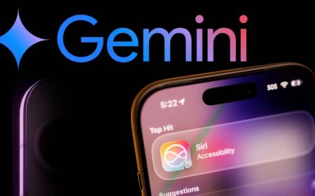 AI के मामले में Google से कितना पीछे है Apple? जानकर हैरान रह जाएंगे आप