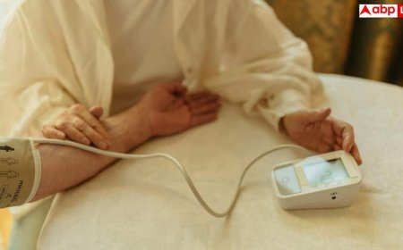 Heart Health: सुबह का सिरदर्द-थकान है साइलेंट किलर का अलर्ट, न करें इग्नोर वरना होंगे खतरनाक बीमारी के शिकार