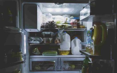 Cooling हो रही गायब! फ्रिज इस्तेमाल करते वक्त भूलकर भी न करें ये गलतियां