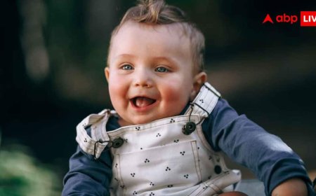 Kids Care Tips: ऑन्कोलॉजिस्ट की चेतावनी, बच्चों पर कभी न यूज करें ये प्रोडक्ट्स! जानें क्या है इसकी वजह?