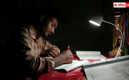 NTPC लिमिटेड में एग्जीक्यूटिव ट्रेनी के पदों पर चल रही भर्ती, 29 मई को बंद हो जाएगी रजिस्ट्रेशन विंडो