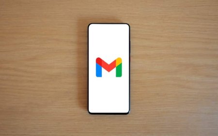 Gmail में आए बग ने खड़ी कर दी मुसीबत, ईमेल नहीं पढ़ पा रहे हैं लोग