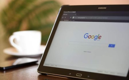 Google का बड़ा कदम! अब AI से बनी फर्जी फोटो-वीडियो पकड़ना होगा आसान, आ गया नया फीचर