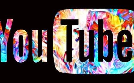 Google I/O 2026: अब मुंह से बोलते ही मिलेंगे मनचाहे Videos! YouTube में आया नया AI फीचर, जानिए कैसे करेगा काम