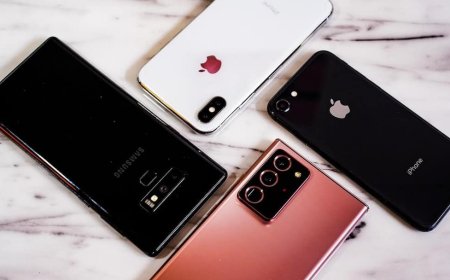 सस्ता होने का इंतजार कर रहे हैं आपका ड्रीम Smartphone? शायद अब कभी न मिले वो मौका