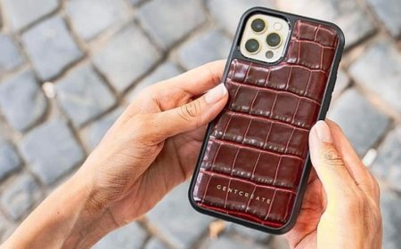 जेब में फट सकता है आपका Smartphone! गर्मी में Phone Cover में रखी ये 5 चीजें बना सकती हैं चलता-फिरता बम