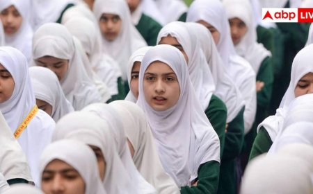Pakistan and Bangladesh Paper Leak: क्या पाकिस्तान और बांग्लादेश में भी लीक होते हैं पेपर, वहां किस पैटर्न पर होते हैं एग्जाम?
