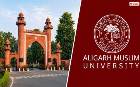 AMU में MBBS की फीस जानकर चौंक जाएंगे आप, इतने कम खर्च में बन सकते हैं डॉक्टर