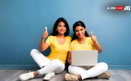 MBA के बाद चाहिए मोटी सैलरी? चुनें ये 7 सबसे हाई-पेइंग स्पेशलाइजेशन ऑप्शन