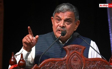 पाकिस्तान से बातचीत वाले होसबोले के बयान पर RSS से जुड़े संगठन ने कहा, 'अगर हम उन्हें...'
