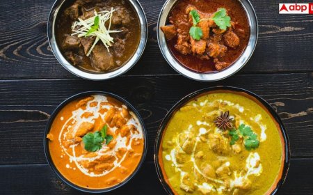 Bill Gates Favourite Indian Food: बिल गेट्स को दीवाना बना चुकी है ये इंडियन डिश, नाम सुनकर आ जाएगा मुंह में पानी, जानें रेसिपी