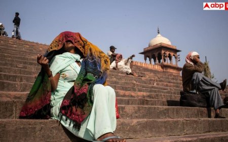 AC And Heatwave Health Risks: AC से निकलते ही धूप में जाना पड़ सकता है भारी, अचानक तापमान बदलने से पड़ सकते हैं बीमार