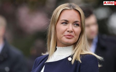 Vanessa Trump: डोनाल्ड ट्रंप की इस रिश्तेदार को हुआ इतना खतरनाक कैंसर, जानें इसके लक्षण और बचाव के तरीके