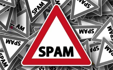WhatsApp पर आ रही फर्जी Calls से हैं परेशान? तुरंत ON करें ये Setting, अनजान नंबर खुद हो जाएंगे Silent