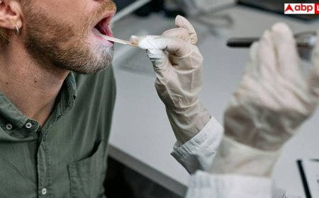Mouth Cancer In Young Adults: नॉन-स्मोकर्स युवाओं में तेजी से फैल रहा ओरल कैंसर, इन लक्षणों को कतई न करें इग्नोर