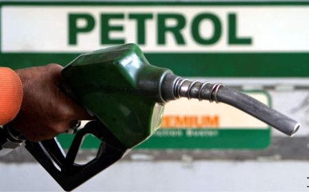 GST on Petrol-Diesel: पेट्रोल-डीजल को जीएसटी के दायरे में लाए जाने की मांग, CTI ने PM मोदी को लिखा पत्र