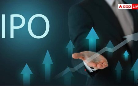 IPO Alert: कमाई का बंपर मौका! आ रहा है 1400 करोड़ का आईपीओ, जानें कब से लगा सकेंगे दांव?