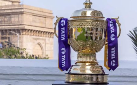 IPL में प्लेऑफ में नहीं पहुंचने वाली टीम को कितनी प्राइज मनी मिलती है? जानें CSK और LSG को मिलेगा कितना पैसा