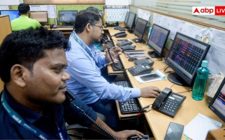 Stocks to watch: मोटी कमाई का दम रखते हैं ये स्टॉक्स, जानें कल निवेशकों की रडार पर रहने वाले स्टॉक्स की लिस्ट