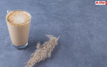 Sattu Benefits In Summer: गर्मियों में वरदान है बिहार का सत्तू, इस तरह पिएंगे तो शरीर के पास आने से भी डरेगी लू