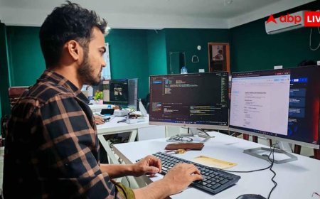 Best Skills for Students Before College : कॉलेज शुरू होने से पहले ही स्टूडेंट्स को सीख लेनी चाहिए ये स्किल्स, नौकरी में मिलता है डबल पैकेज