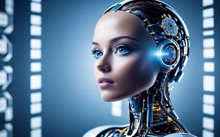 सावधान! AI की एंट्री से भारत की लाखों नौकरियां खतरे में, सबसे ज्यादा असर इन सेक्टर्स पर पड़ेगा असर