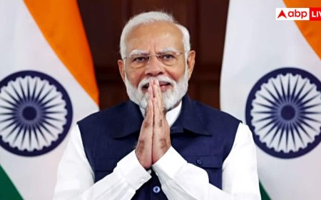 फाल्टा उपचुनाव: BJP की प्रचंड जीत पर PM मोदी का पहला रिएक्शन, TMC की हार पर बोले - 'ये धमकियों की...'