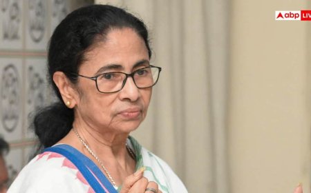 बंगाल चुनाव में करारी हार के बाद ममता ने बदली इंडिया गठबंधन की रणनीति, जानें अब आगे क्या होगा?