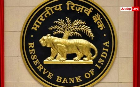 Travel Expense: PM मोदी की अपील से पहले ही कम हुआ भारतीयों के विदेश घूमने का क्रेज, RBI के आंकड़े ने चौंकाया