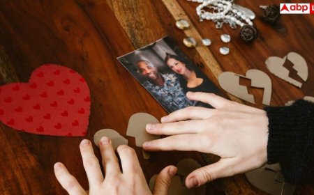 Silent Breakup: बिना झगड़े टूट रहे हैं आजकल के रिश्ते, साइलेंट ब्रेकअप का ट्रेंड युवाओं पर पड़ रहा भारी
