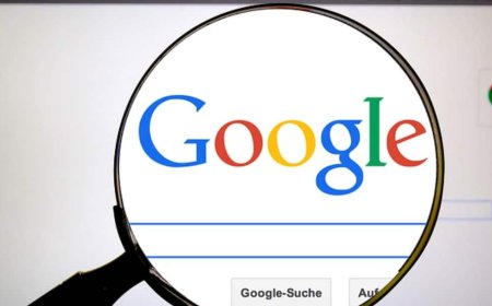 Google Search में AI से हो गए परेशान? कंपनी नहीं दे रही बंद करने का ऑप्शन, लेकिन ये सीक्रेट ट्रिक्स अभी भी करेंगी काम