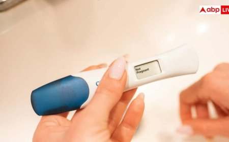 Fertility Tips: मां-बाप बनने में आ रही दिक्कत? रोज की ये छोटी-छोटी आदतें बन सकती हैं बड़ी वजह