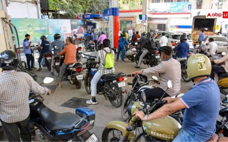 Nepal: नेपाल में महंगाई का महा-विस्फोट, 3 महीने में 60% महंगा हुआ डीजल, रोटी, कपड़ा और मकान पर भी संकट