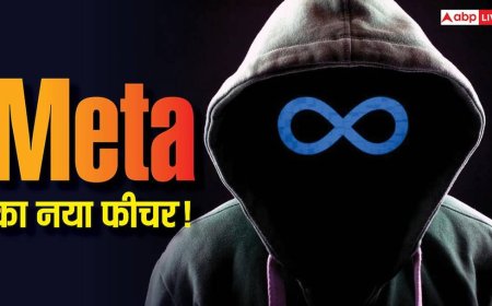 Meta का बड़ा दांव! Facebook में आया Reddit जैसा नया फीचर, अब हर टॉपिक पर होगी खुलकर चर्चा