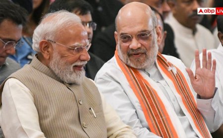 डेमोग्राफिक बदलाव से एक्शन में सरकार, हाई लेवल कमेटी के पीछे 1951-2011 तक सिमटी हिंदुओं की आबादी