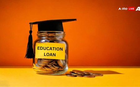 Education Loan: युवा भारतीयों में कर्ज लेने का बढ़ा क्रेज, क्यों तेजी से बढ़ रही है स्टूडेंट लोन की मांग?