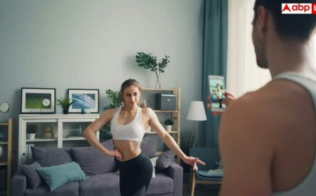 Social Media Health Advice: क्या आप भी इन्फ्लुएंसर्स की सलाह पर खाते हैं दवाएं, जानें सेहत पर कितने भारी ऐसे हेल्थ टिप्स?
