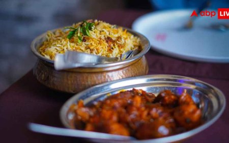 Food Preservation: जब नहीं था फ्रिज तो गर्मी में खाना ताजा कैसे रखते थे बुजुर्ग, जान लें देसी तरीका
