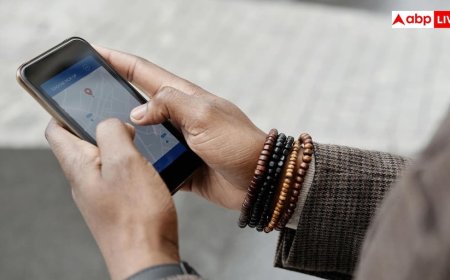 Mobile Security:  फोन का Mic कब-कब सुन रहा होता है आपकी बातें, जानें कैसे होती है डेटा ट्रैकिंग?