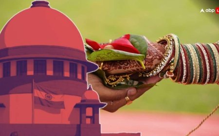 दहेज मामले में महिला की मौत पर SC ने तय की जवाबदेही- चारदीवारी में क्या हुआ ससुरालवालों को देना होगा जवाब