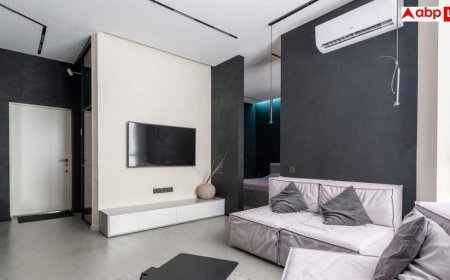 AC Side Effects: AC बन रहा जानलेवा! गर्मी सहन करने की शक्ति धीरे धीरे खो रहा इंसान, डरा देगा सच