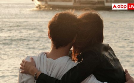 DADT Relationship: यूथ के बीच ट्रेंड हो रहा DADT क्या है, रिलेशनशिप को कैसे खोखला कर रहा यह टर्म?
