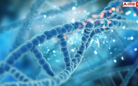 Bad Cholesterol: दवाइयों का झंझट होगा खत्म, सिर्फ जीन थैरेपी से होगा बैड कोलेस्ट्रॉल का वन टाइम इलाज