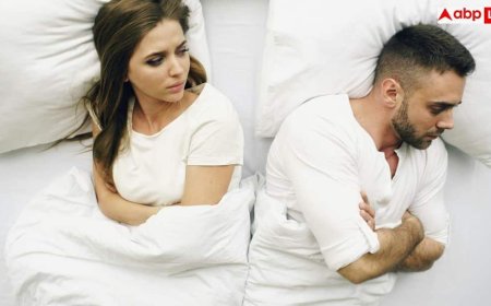 Low Effort Love बना नया ट्रेंड.. रिश्तों में क्यों घट रही मिठास, कैसे पा सकते हैं इससे छुटकारा?