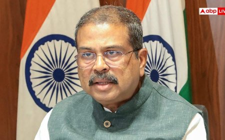 CBSE के नए मार्किंग सिस्टम पर बढ़ा बवाल, शिक्षा मंत्री बोले- छात्रों के हित में है OSM