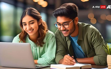 CSIR UGC-NET 2026 के लिए आवेदन शुरू, रिसर्च और प्रोफेसर बनने का सपना अब होगा पूरा