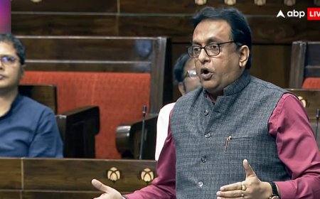 ममता बनर्जी को लगातार दूसरे दिन बड़ा झटका, काकोली घोष दस्तीदार के बाद अब इस नेता ने पार्टी पद से दिया इस्तीफा