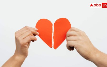Relationship Dissatisfaction Signs: इन पांच साइन से पहचानें, आपसे संतुष्ट नहीं है आपकी महिला पार्टनर- ऐसे करें खुद को साबित