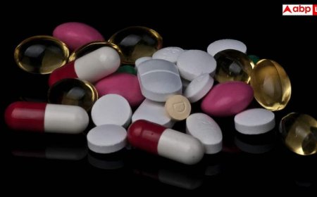 Wegovy Side Effects: स्लिम होने के लिए दवा लेने वाले हो जाएं सावधान, हमेशा के लिए जा सकती है आंखों की रोशनी